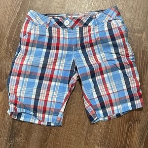 Women’s shorts